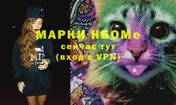винт Козельск