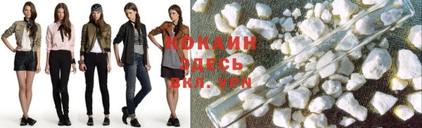 винт Козельск