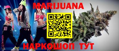 СК Конаково