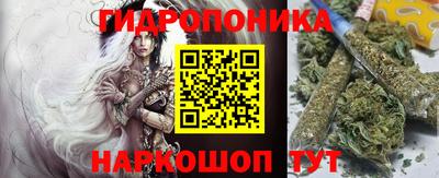 СК Конаково
