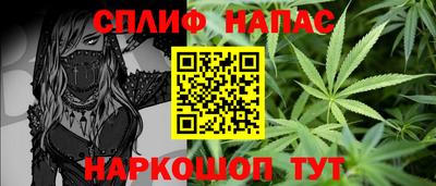 СК Конаково