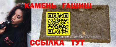 СК Конаково